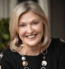 1525 Hamiota Ridge, Alpharetta, GA 30004