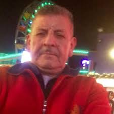 Oscar Delcid (@oscardelcid53)