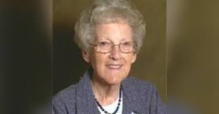 Carolyn A. Albrecht Obituary