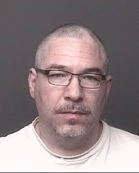 STAPLETON TROY 03/24/2023