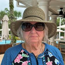 Obituary, Visitation & Funeral Information