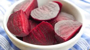 About press copyright contact us creators advertise developers terms privacy policy & safety how youtube works test new features press copyright contact us creators. How To Cook Beets In An Instant Pot My Heart Beets