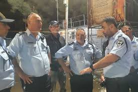 תרגלו מבחנים פסיכוטכניים למשטרה עם מכון נועם, למדו איך להתכונן למבחנים וקבלו את כל המידע על המיונים. Kv6cxgzhxoxmwm