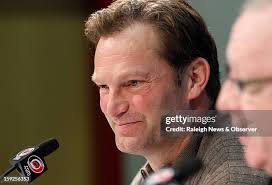 248 Carolina Muller Stock Photos, High-Res Pictures, and Images