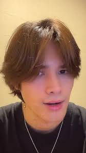 Jay- that definitely was- something 🤡 #fyp #fypシ #jaychang #jaychangs  #jaychang63 #jaychangtt #jaychangtv #thebobzz #jaychang🐧 #kpop #kpopfyp  #jaychanglive