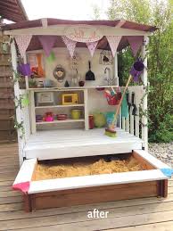 Praktischer Wickelaufsatz Fur Die Kommode Kinder Garten Garten Garten Spielplatz
