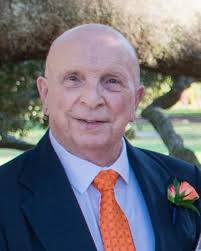 Gordon Michael Blanton Obituary (2022)