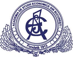 8 eviden a activit ilor zilnice ale studentului practicant 19. Kfc Continua Parteneriatul Cu Ase Oferind Studentilor 5 Noi Stagii De Internship Remunerate