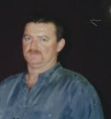 Kerry Boucher's Instagram, Twitter & Facebook