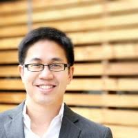 Pedro Santos Vieira Email & Phone Number