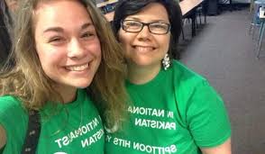 Academics Nhs T-Shirt Design Ideas