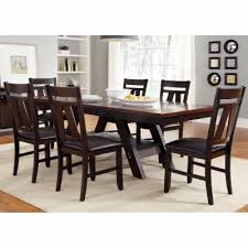 Each piece is durably constructed of rubberwood and. Liberty Furniture Industries Kitchen Dining Table Sets Hayneedle