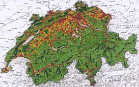 All about switzerland hotel ferien immobilien bank wetter urlaub karte tourismus. Datei Tourismuskarte Schweiz Gif Wikipedia
