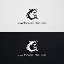 Check spelling or type a new query. Fitness Clothing Line Logo Logo Design Contest 99designs