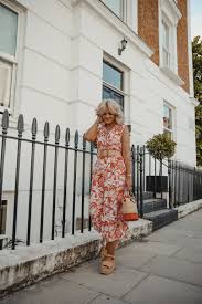 Check spelling or type a new query. Summer Garden Party Dress Promotions