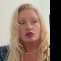 30+ "Christine Schumann" profiles