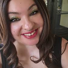 How do I go about applying for section 8 in Alabama can some one send me  link to complete the application