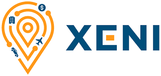 Image result for xenevu