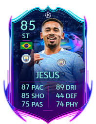 Sterling yatéké is a striker from central african republic playing for austria wien in the austria bundesliga (1). Fifa 21 Road To The Final Promo Event Rttf Players And Offers List