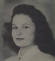 We have lost another alumni