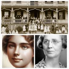 Do you like to know about Delaware School for the Deaf's history? It  established in Brookside,Delaware in 1929