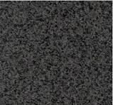 Granito negro Archivo - Fabricante exclusivo de mármol-FOR U ...