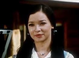 Peter and Veronica sharing a drink. Veronica drew some great picture of Mr.  Lee while they made DRACULA HAS RISEN FROM THE GRAVE. Are there also  Veronica's pictures of Mr. Cushing? |