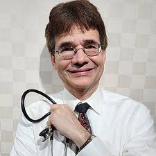 Lloyd Flatt's Instagram, Twitter & Facebook