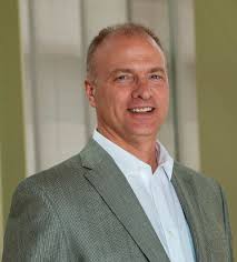 Greg Mobley's Instagram, Twitter & Facebook