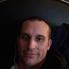 Goodwill Industries Conyers, GA