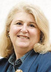 Susan Redden's Instagram, Twitter & Facebook