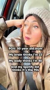 Sequoya Whitebear Connor-Lange (@sequoya.lange) • Facebook