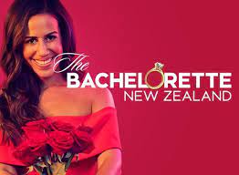 That's right, my lovesick cherubs, the bachelorette nz is back for 2021, and new bachelorette lexie brown wants a man to join her on intrepid journeys. The Bachelorette New Zealand Tv Show Air Dates Track Episodes Next Episode
