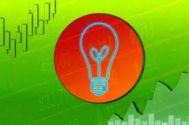 Cryptocurrency trading course from a traders perspective. Free Download Advanced Stock Trading Course Strategies Universalfreecourse Download Udemy Paid Courses For Free
