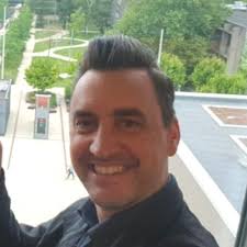 buildyourfuture #wervingenselectie #opdrachtgevers #netwerken…