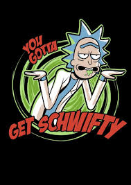 Squanchy Birdman Rick And Morty Pin On Rick And Morty