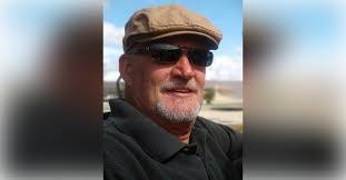 Greta Hurst's Instagram, Twitter & Facebook