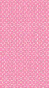 We did not find results for: 35 Lv Wallpaper Ideas Wallpaper Louis Vuitton Iphone Wallpaper Iphone Wallpaper
