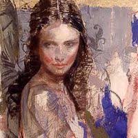 Celia Raya's Instagram, Twitter & Facebook