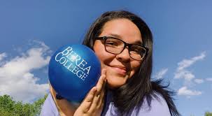 Adopted 🐅 Shari Lippert Appel and Madeleine Appel Mya Walgamotte is a  National Honor Society Graduate in the top of her class at Slidell High  School. She is graduating with a 4.3