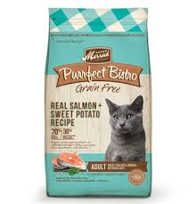 Check spelling or type a new query. 5 Makan Kucing Terbaik Beserta Tips Memberikan Makanannya Pintarpet