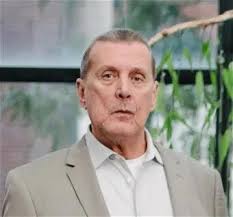 Search Donald Schaefer Obituaries and Funeral Services