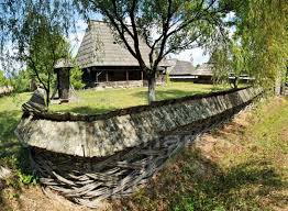 Descopera romania si vezi aici lista cu retete din maramures. 10 Locuri Pe Care SÄƒ Nu Le Ratezi In MaramureÈ™ Aventurescu