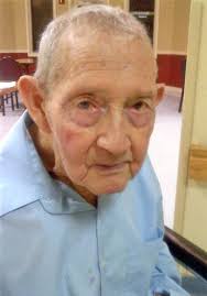 John Thomas Byrd Obituary April 11, 2012