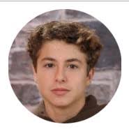 5100+ "Zeb" profiles