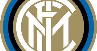 Inter Milan Wikipedia Inter Milan Video Campaign With Dugout Drives Fan Engagement Inter Milan On T Inter Milan Logo Inter Milan Barcelona Champions League