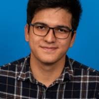 Dan Berta's Instagram, Twitter & Facebook