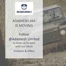 At amtg our goal is to reveal trading opportunities that help you set and reach your trading goals. Adamesh 4x4 Posts Facebook