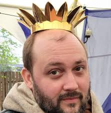 What is a perfect Manhattan cocktail?