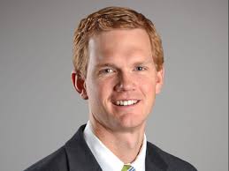 Richard Bennion's Instagram, Twitter & Facebook